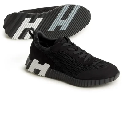 bouncing-sneaker-black