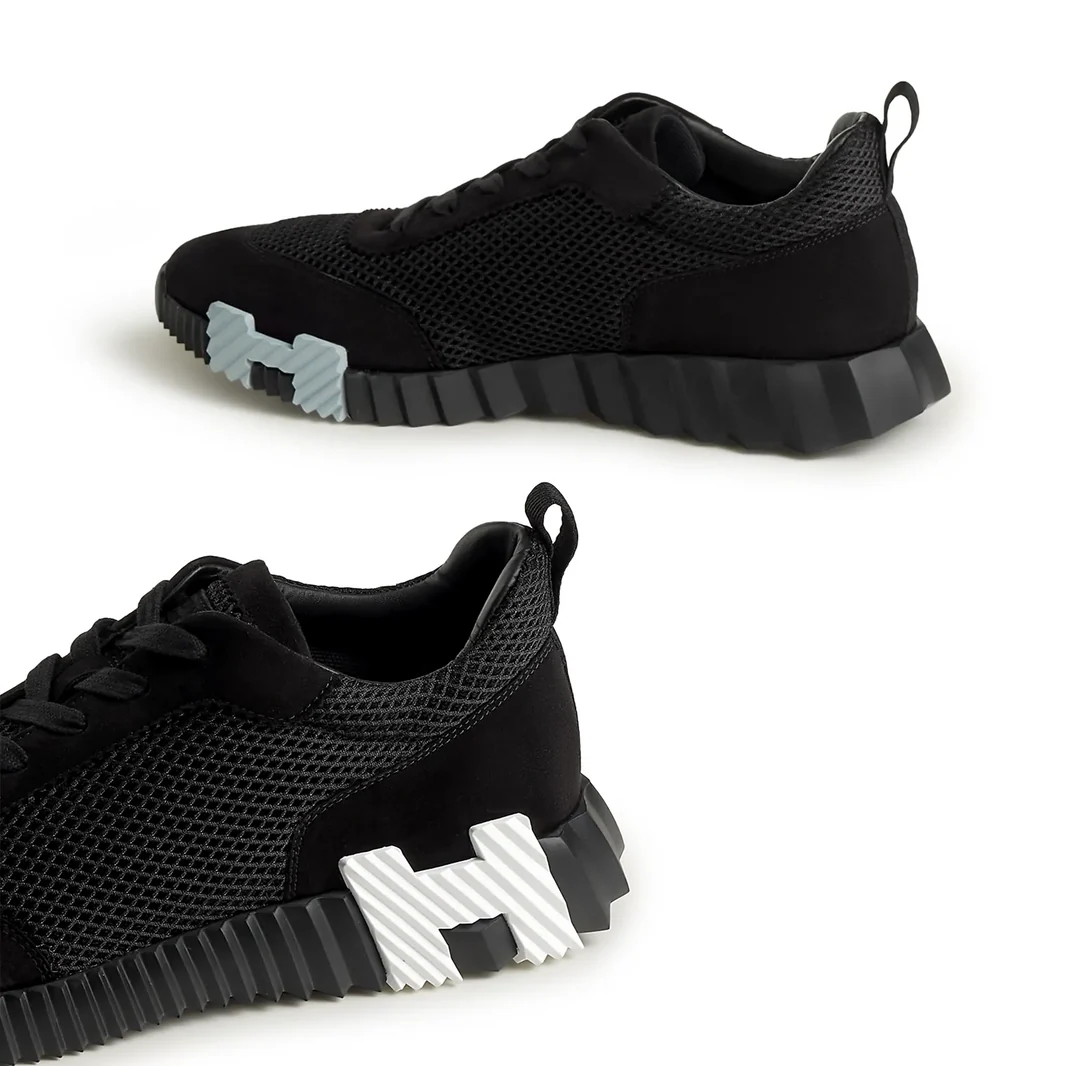 hermes-paris-bouncing-sneaker-black-h232856zh01415-detail