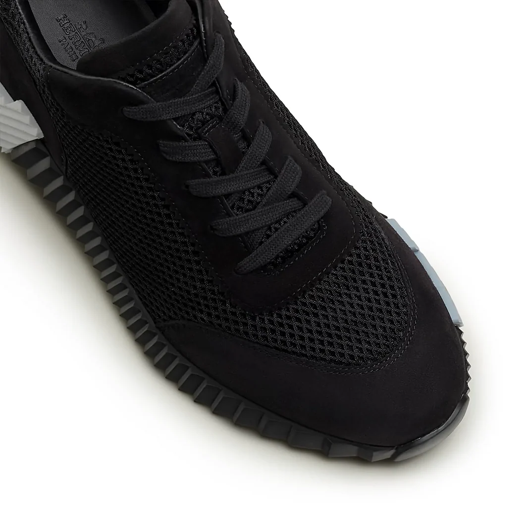hermes-paris-bouncing-sneaker-black-h232856zh01415-front