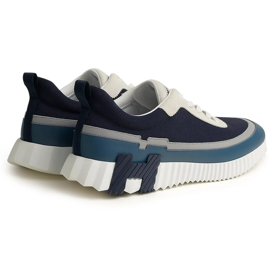 hermes-paris-bouncing-sneaker-blue-grey-white-h242796zhi2435-back-side