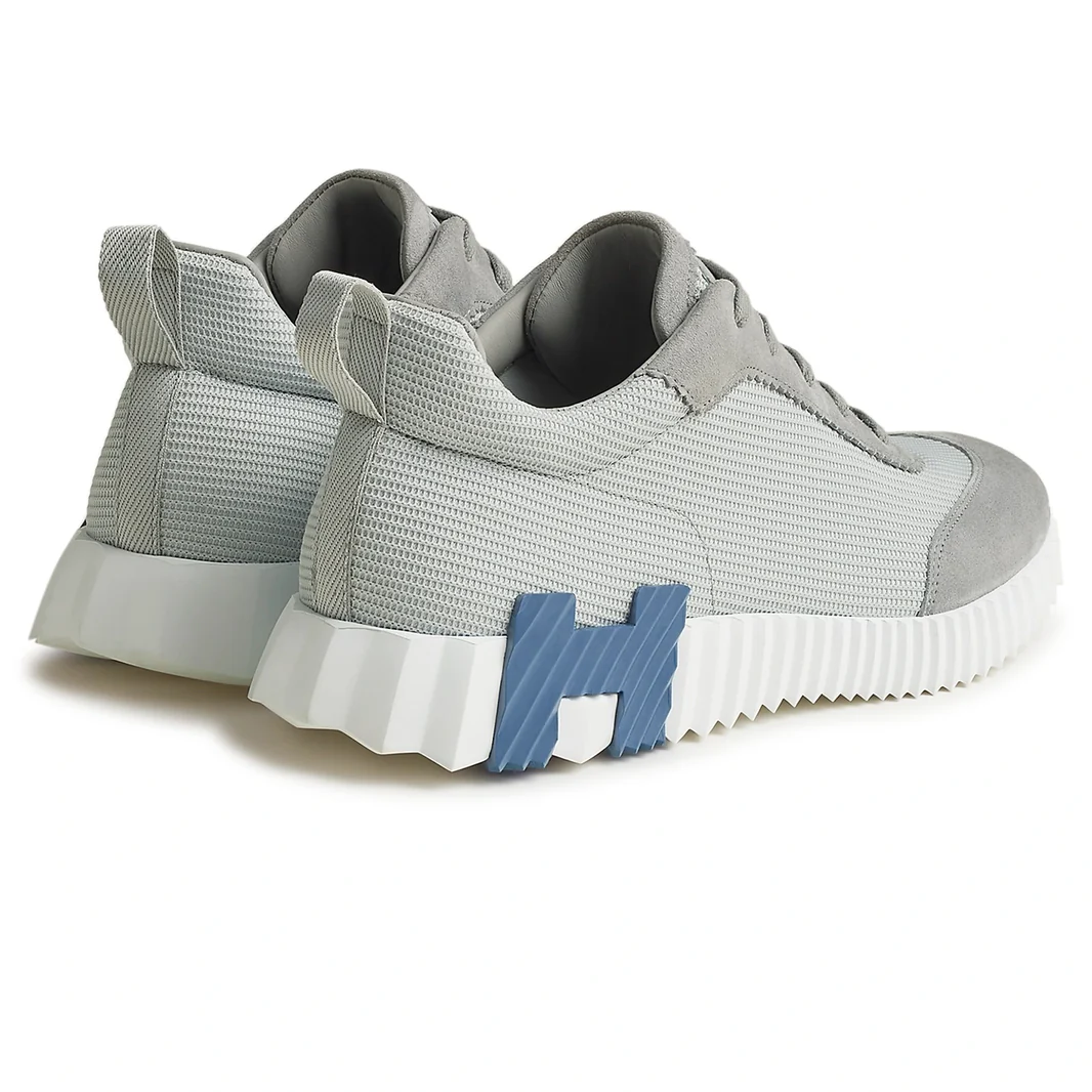 hermes-paris-bouncing-sneaker-grey-blue-h231764zhar400-back-heek