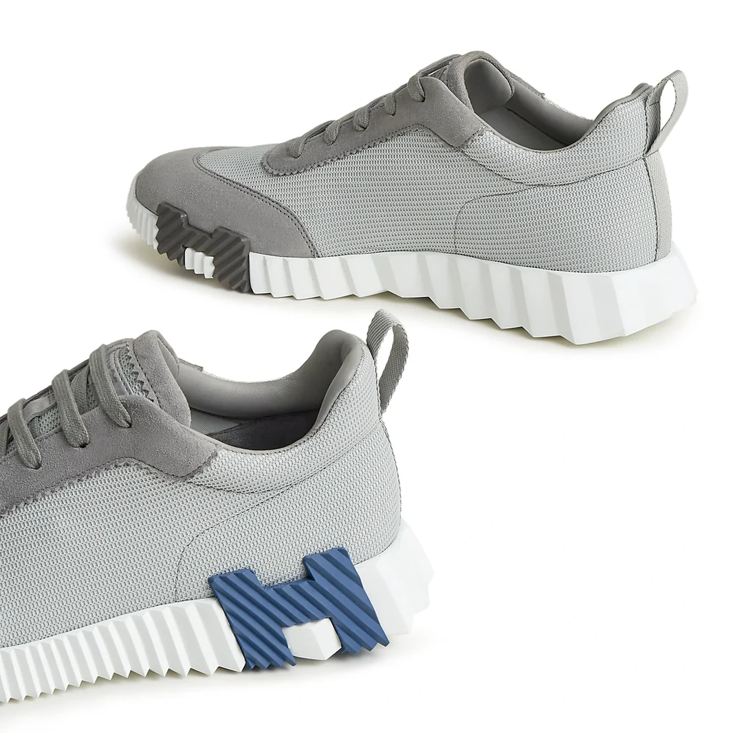 hermes-paris-bouncing-sneaker-grey-blue-h231764zhar400-detail