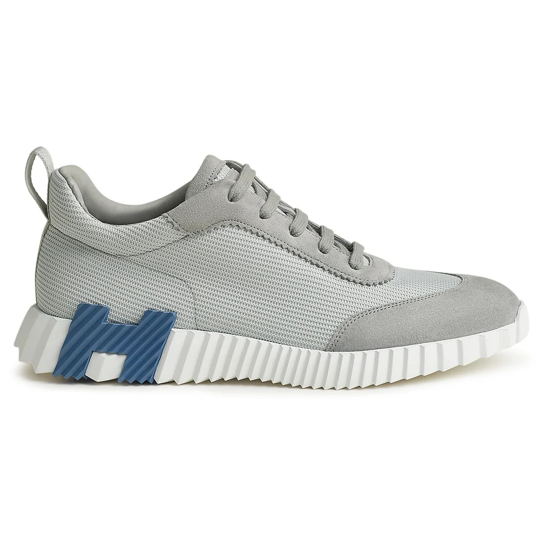 hermes-paris-bouncing-sneaker-grey-blue-h231764zhar400-side