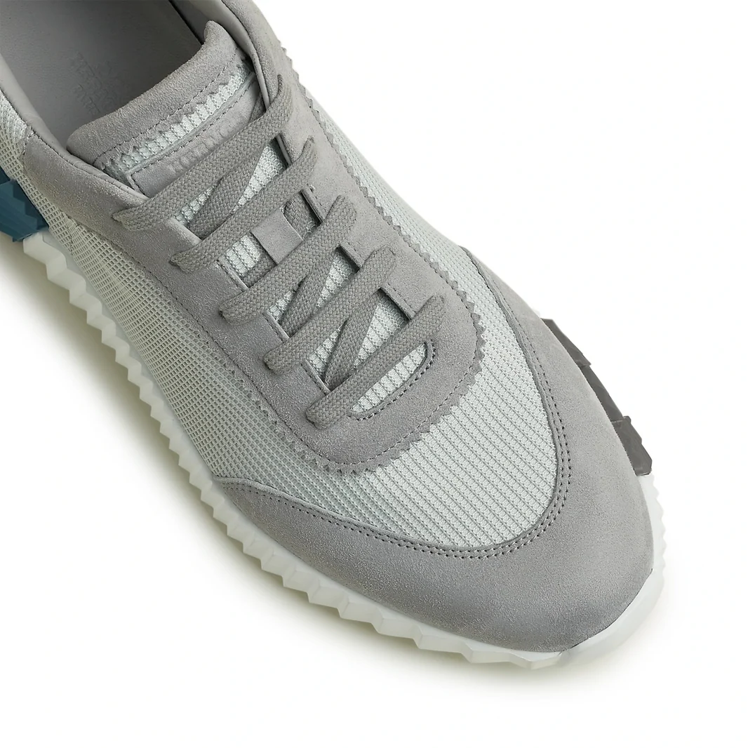 hermes-paris-bouncing-sneaker-grey-blue-h231764zhar400-top