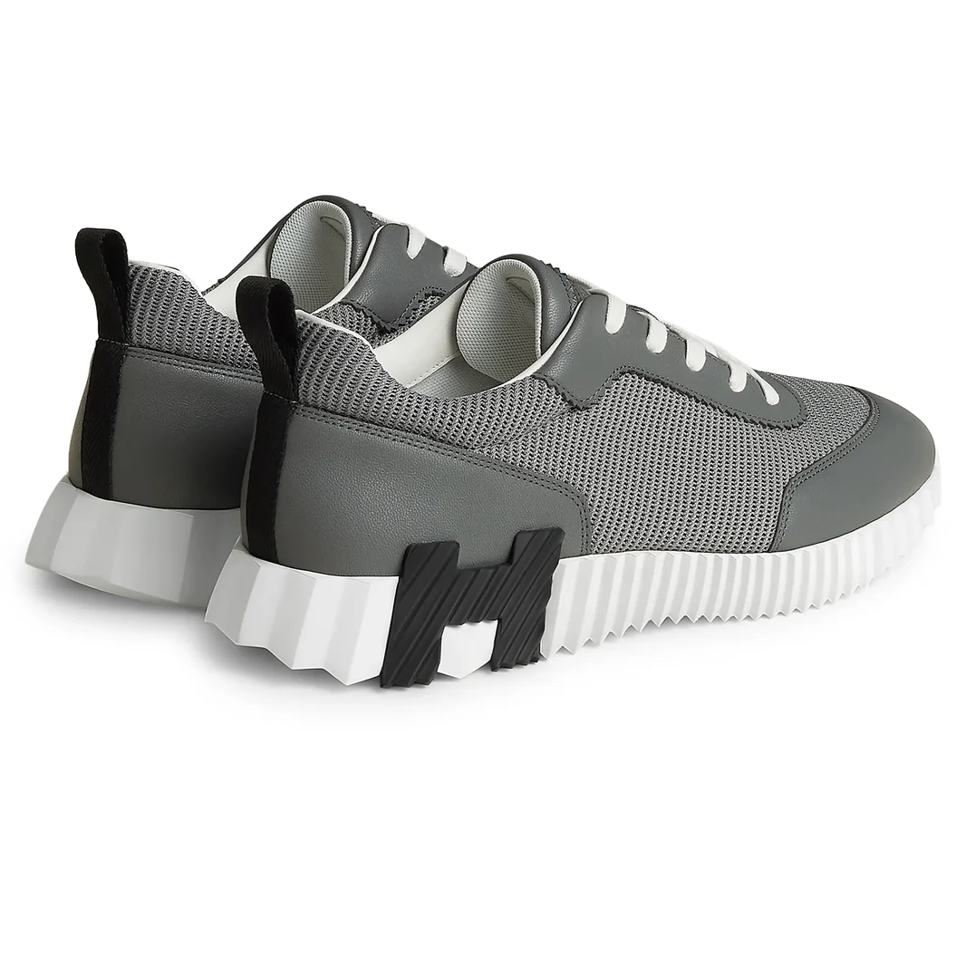 hermes-paris-bouncing-sneaker-osmium-grey-h261897zh67410-back-side