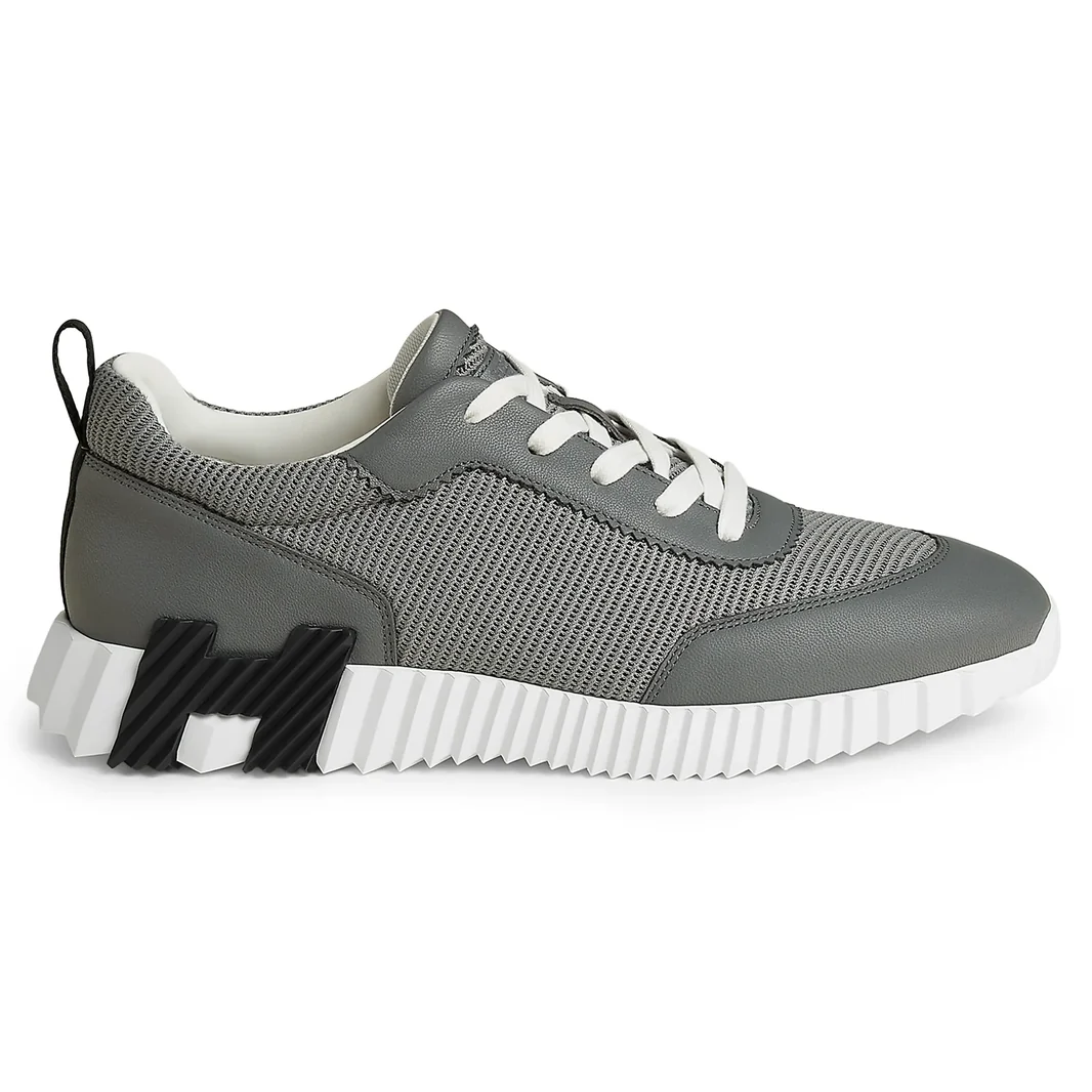 hermes-paris-bouncing-sneaker-osmium-grey-h261897zh67410-side