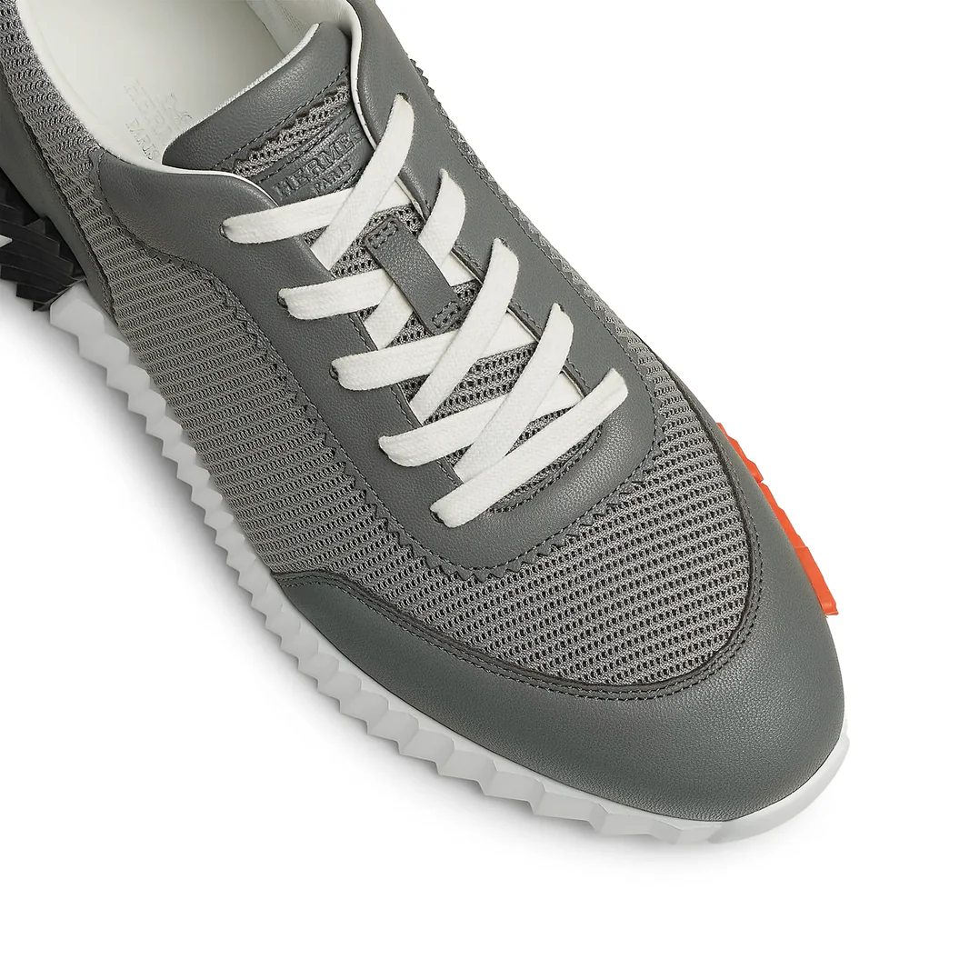 hermes-paris-bouncing-sneaker-osmium-grey-h261897zh67410-upper