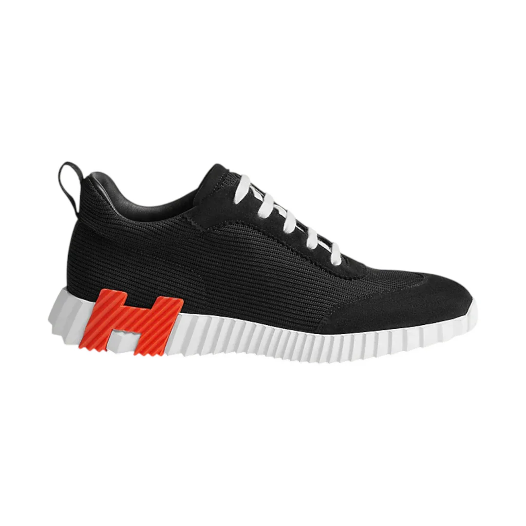 imgi_55_bouncing-sneaker-231764ZH03-side-wm-4-0-0-800-800_g_1200x1200_dfbbaf9d-16ff-49a7-ba5f-8d02cf61b1c0