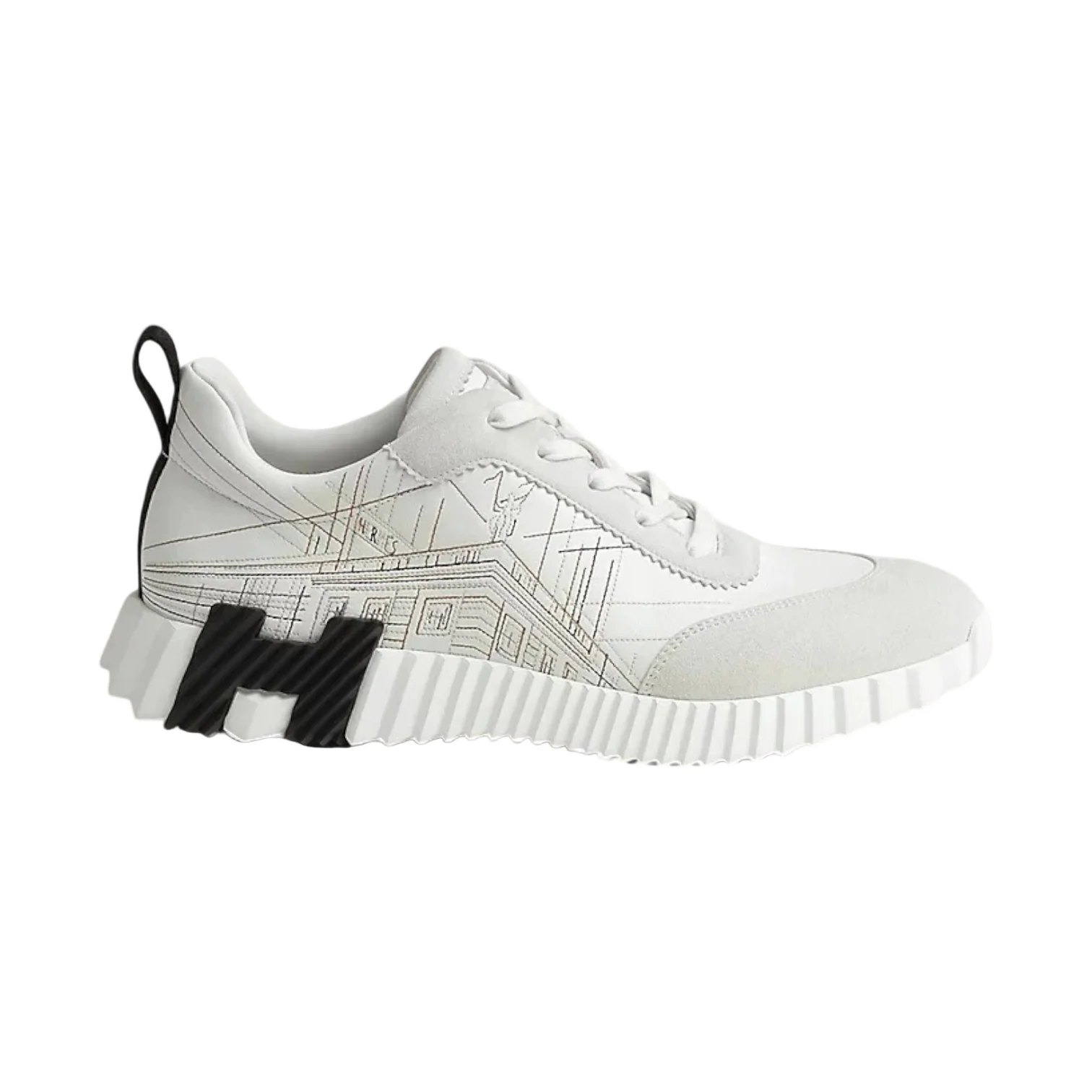 imgi_55_bouncing-sneaker--242862ZH90-side-wm-4-0-0-800-800_g_1200x1200_7a00e754-f819-4720-9991-fa031acb88e1