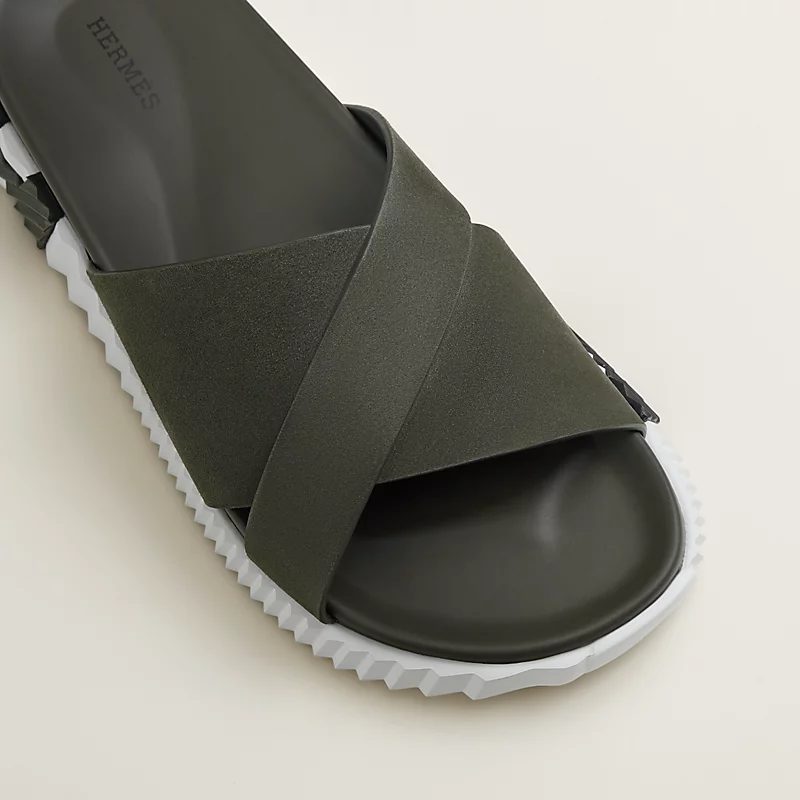 infra-sandal--241920ZH4N-above-wm-7-0-0-800-800_g