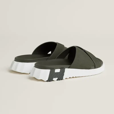 Infra sandal