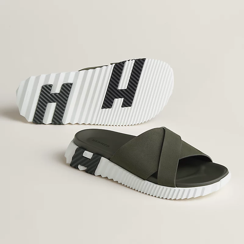 infra-sandal--241920ZH4N-front-wm-1-0-0-800-800_g