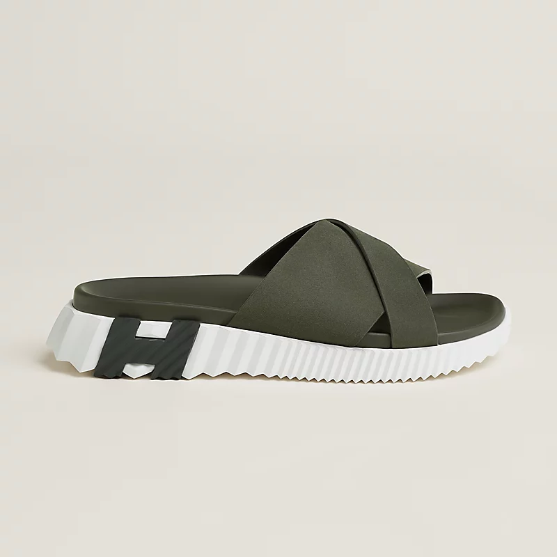 infra-sandal--241920ZH4N-side-wm-4-0-0-800-800_g