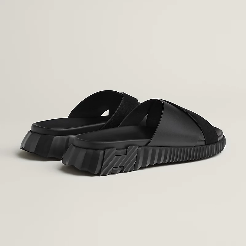 infra-sandal--242865ZH01-back-wm-5-0-0-800-800_g