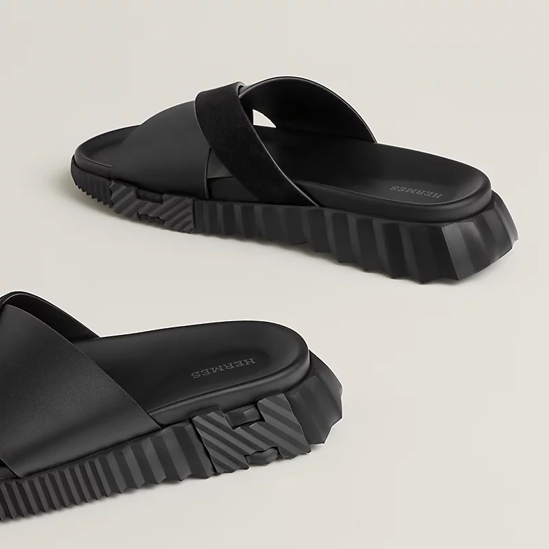 infra-sandal--242865ZH01-detail-wm-6-0-0-800-800_g