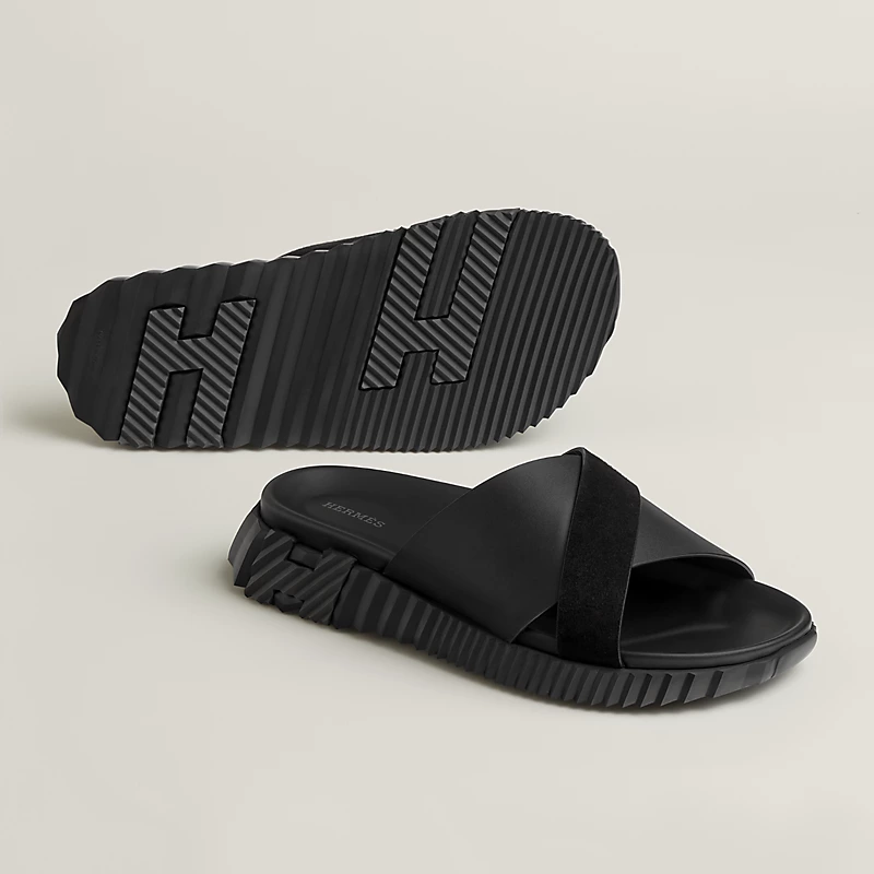 infra-sandal--242865ZH01-front-wm-1-0-0-800-800_g