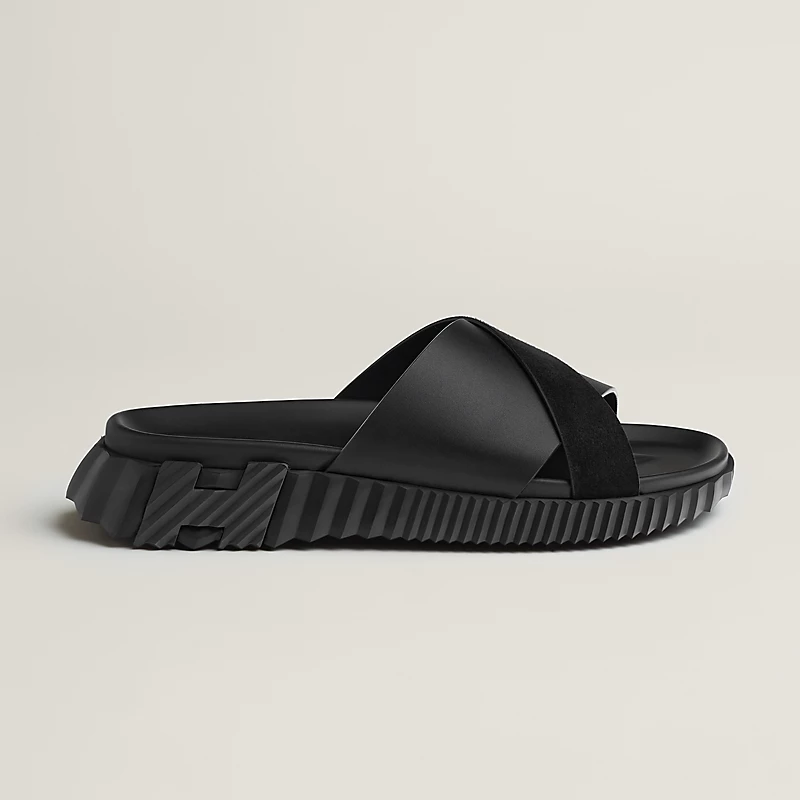 infra-sandal--242865ZH01-side-wm-4-0-0-800-800_g