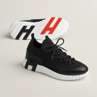 lift-slip-on-sneaker