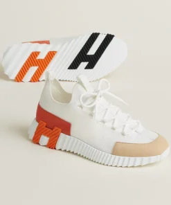 lift-slip-on-sneaker