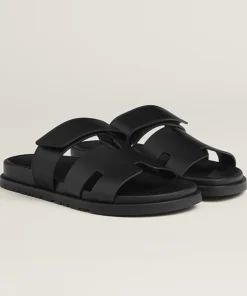 sandales chypre