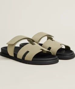 sandales chypre