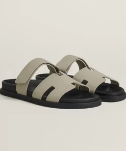 chypre sandal