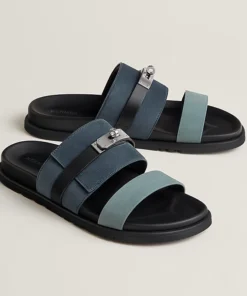 Sandales Jackson
