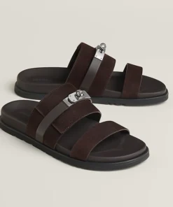 sandales-jackson