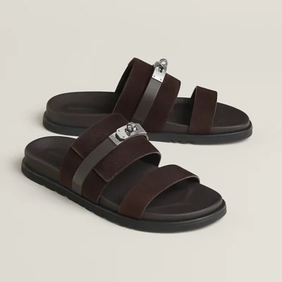 sandales-jackson