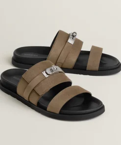 Sandales Jackson