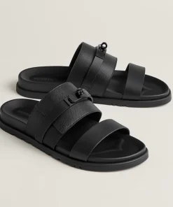 sandales-jackson