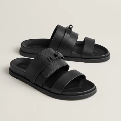 sandales-jackson