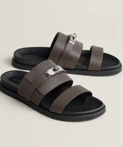 sandales-jackson