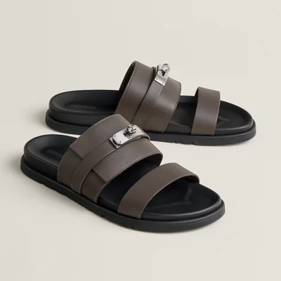 sandales-jackson