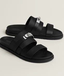 sandales jackson