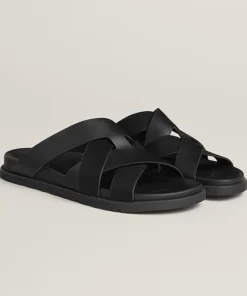 sandales kazimir