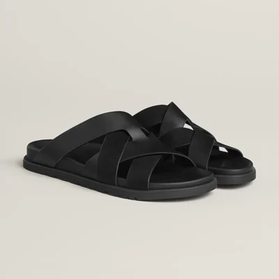 sandales kazimir