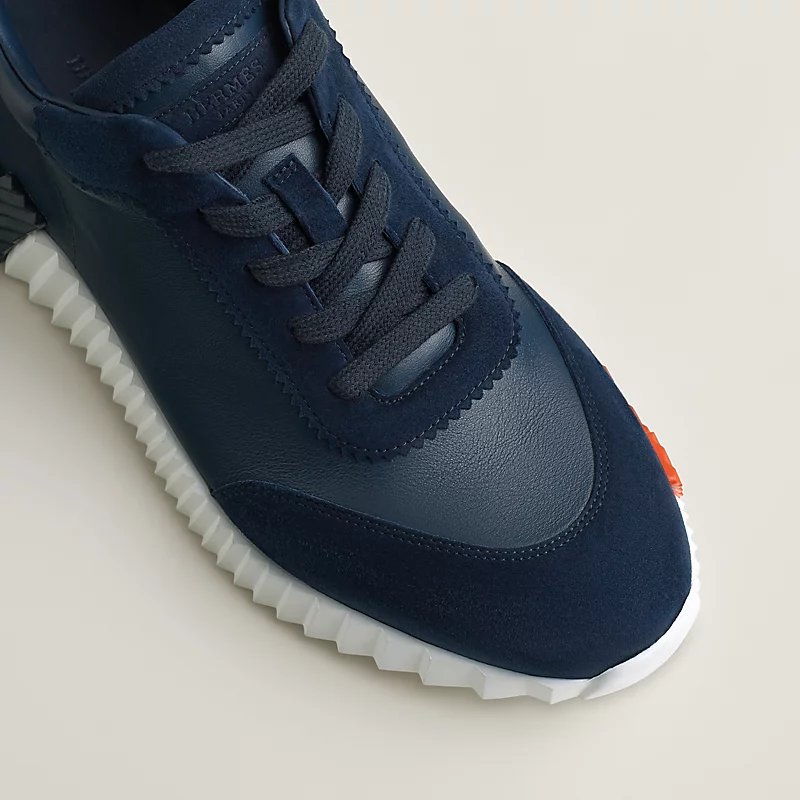 sneakers-bouncing--221898ZHV9-above-wm-7-0-0-800-800_g