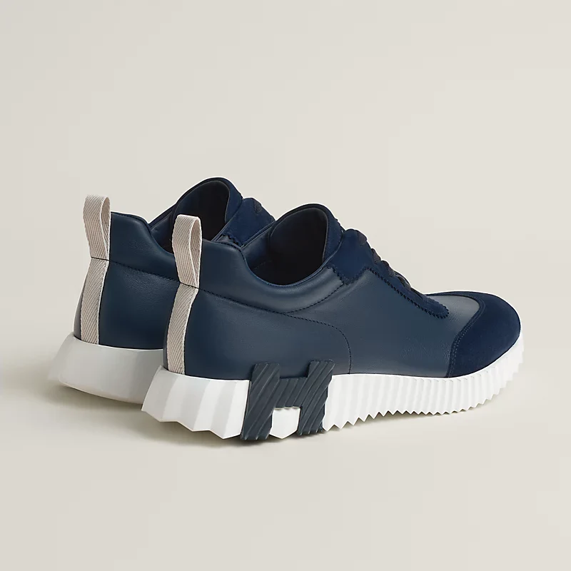 sneakers-bouncing--221898ZHV9-back-wm-5-0-0-800-800_g