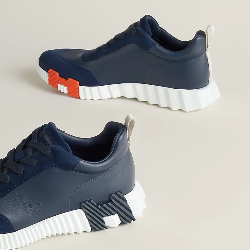 sneakers-bouncing--221898ZHV9-detail-wm-6-0-0-800-800_g