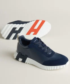 Espadrilles Hermes Bouncing
