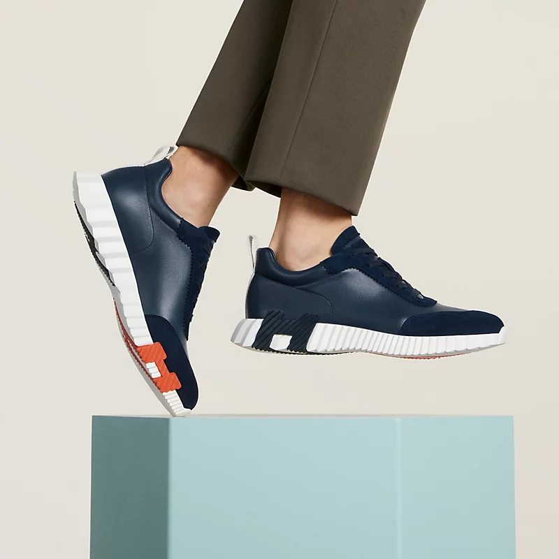 sneakers-bouncing--221898ZHV9-worn-2-0-0-800-800_g