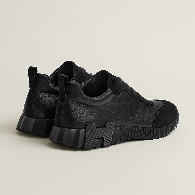 sneakers-bouncing--251777ZH03-back-wm-5-0-0-800-800_g