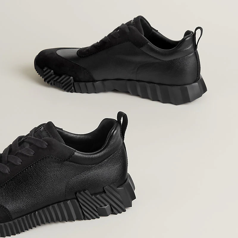 sneakers-bouncing--251777ZH03-detail-wm-6-0-0-800-800_g