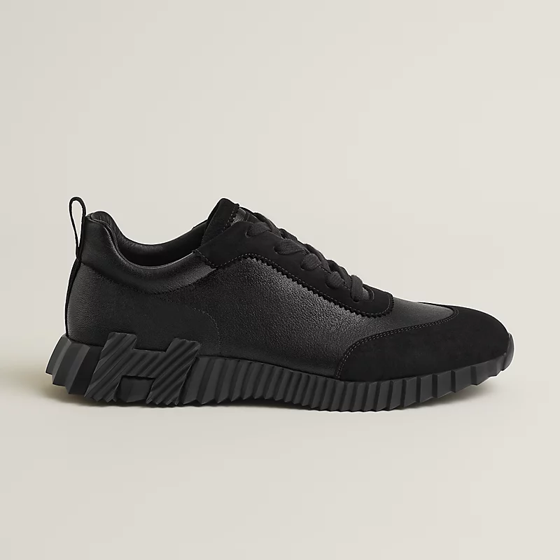 sneakers-bouncing--251777ZH03-side-wm-4-0-0-800-800_g