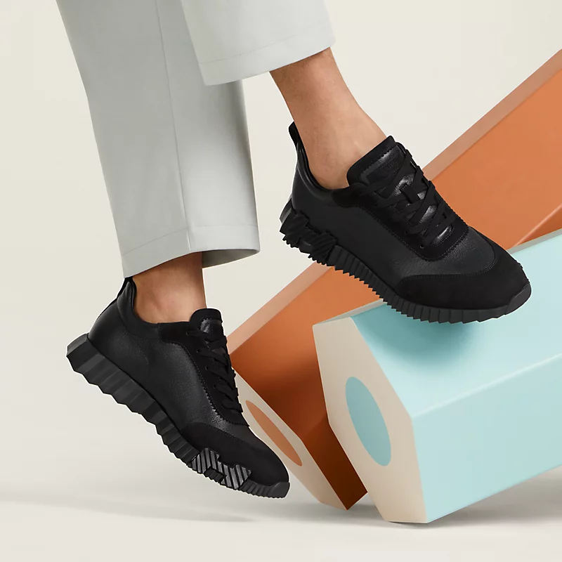 sneakers-bouncing--251777ZH03-worn-2-0-0-800-800_g
