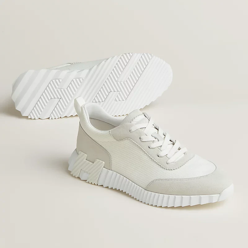 Espadrilles Hermes Bouncing