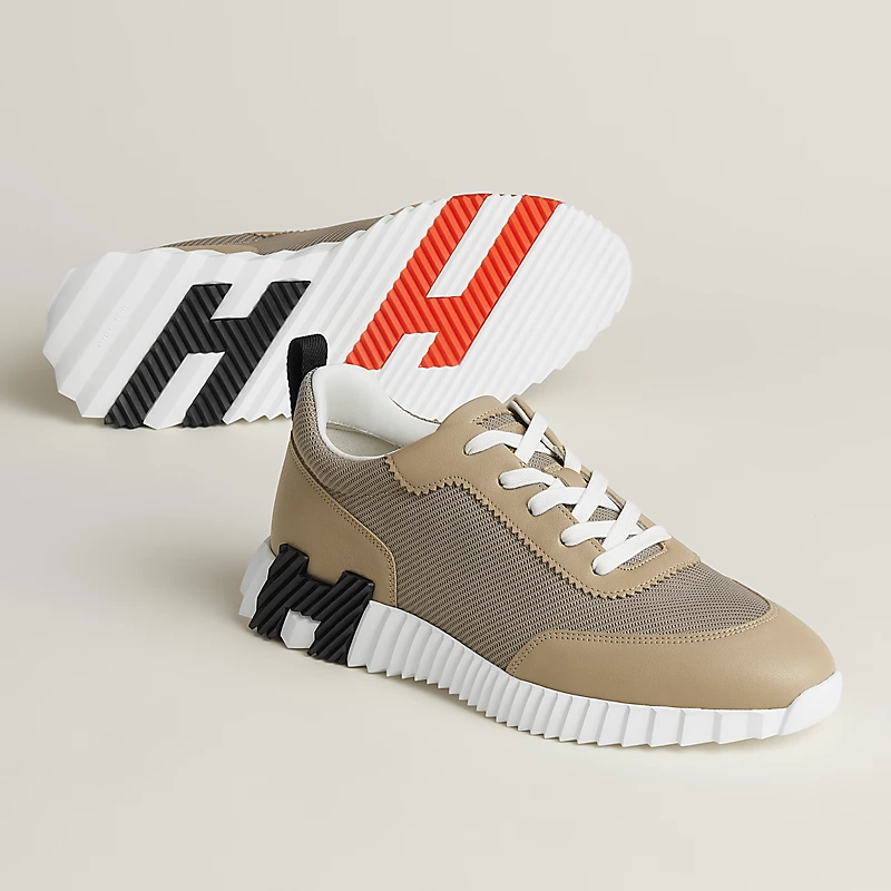 Espadrilles Hermes Bouncing