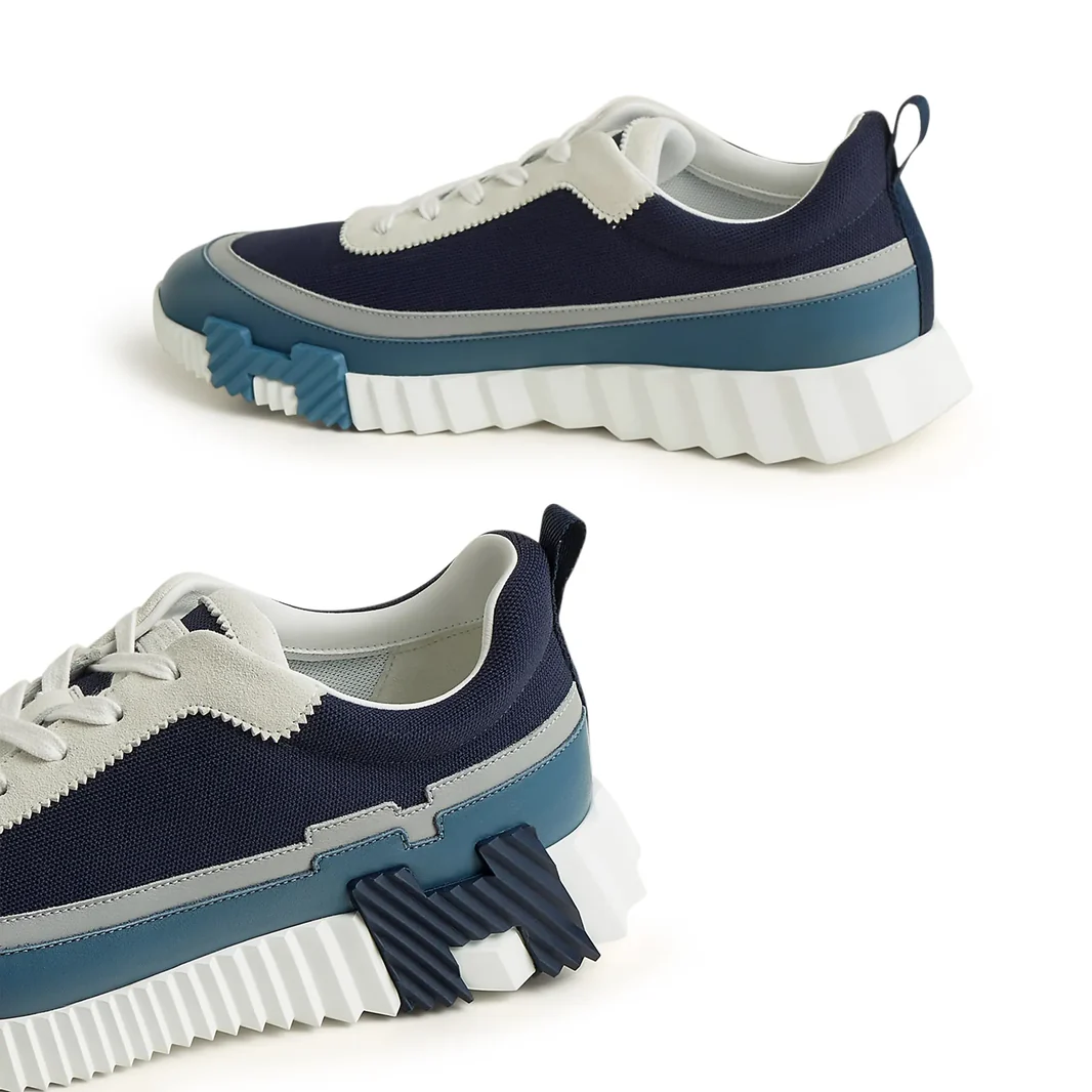 Bouncing-sneaker - Image 4