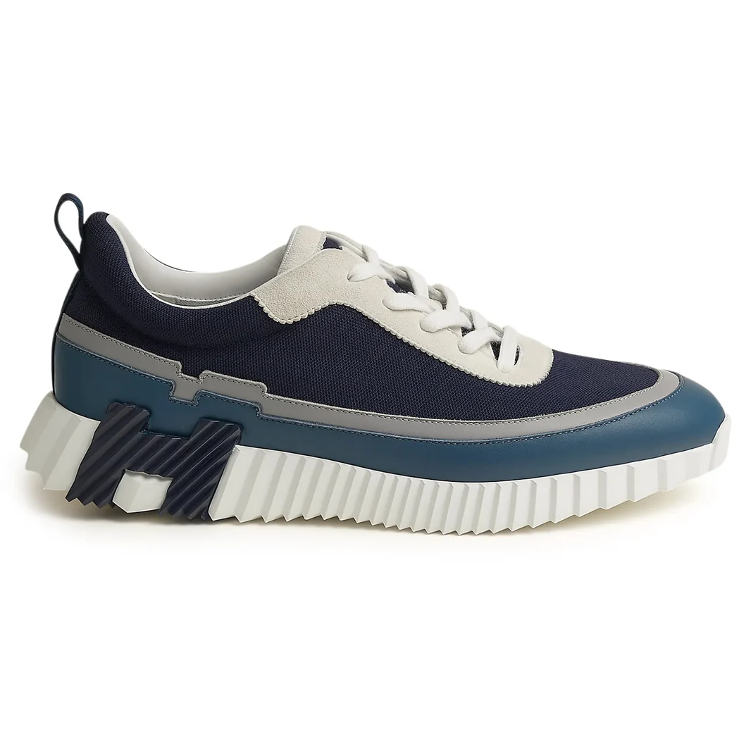 Bouncing-sneaker - Image 6